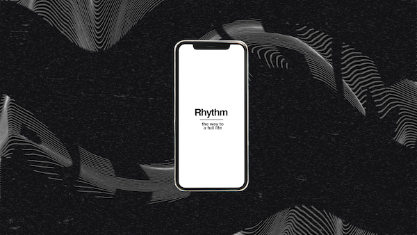 Rhythm_Splash