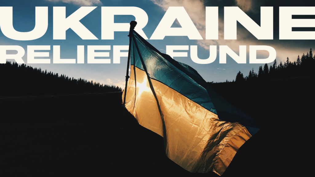 ukraine relief fund ukraine relief fund