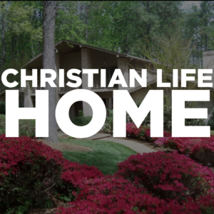 christian life home