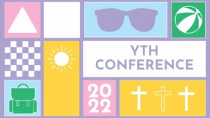 YTH Conference