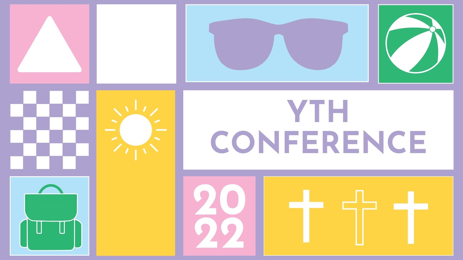 YTH Conference